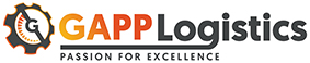 GAPP Logistics Ltd